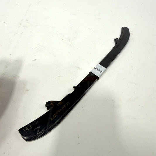 Used Bauer LS Pulse Ti Steel | 288mm | AB922 - Top Flight Hockey