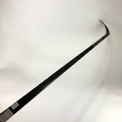 Used Right CCM Jetspeed FT7 Pro | 85 Flex P90 Curve Grip | R638 - Top Flight Hockey