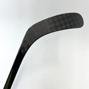 Used Left Handed Bauer Vapor League | P92 Curve | 87 Flex | Grip | N304