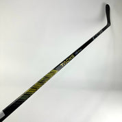 New Left CCM Tacks AS6 Pro | 85 Flex P90 Curve Grip | Blais | K465