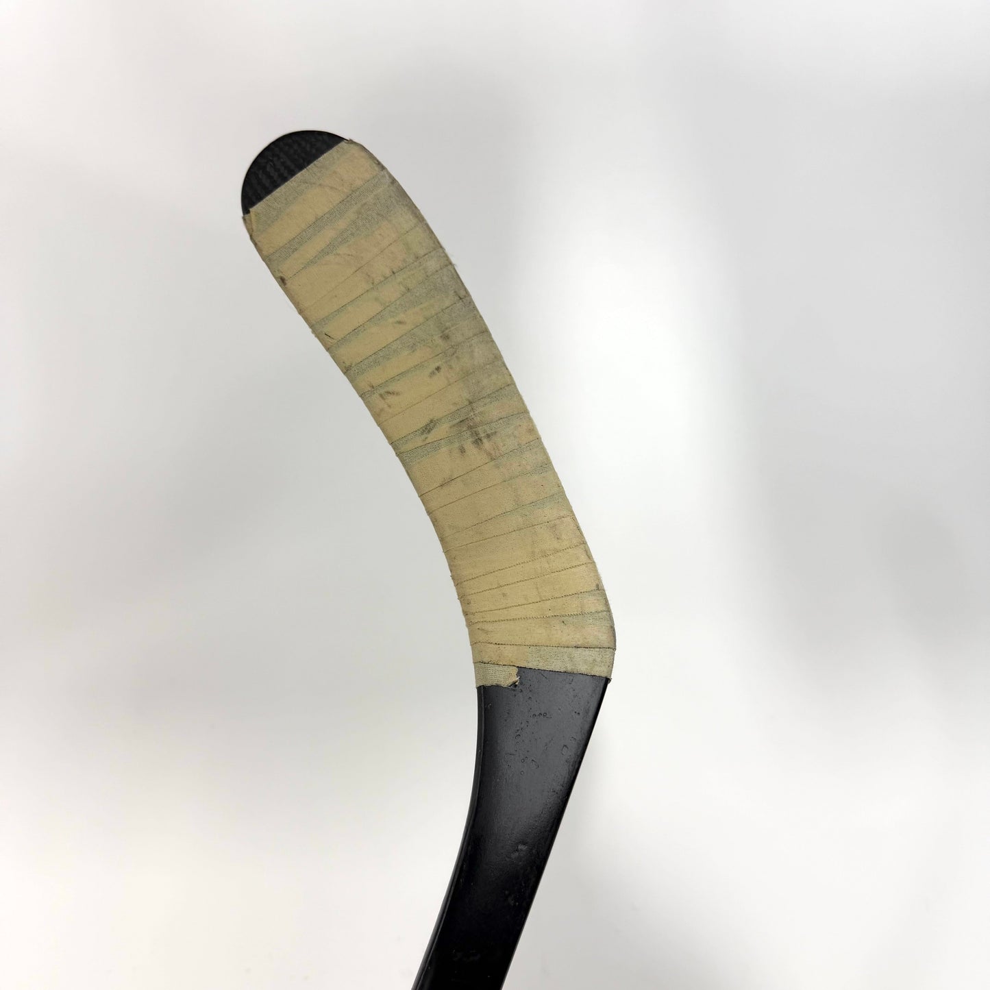 *New* Left CCM U+ CL | 95 Flex Heel Curve Grip | John Tavares | AB942