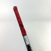 Used Left Easton Synergy HTX | 85? Flex P92 Curve Grip | Regin | L460 - Top Flight Hockey