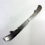 Used Bauer TUUK LS3 Steel | 280MM | R943 - Top Flight Hockey