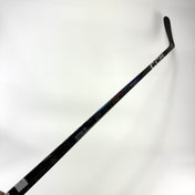 New Left CCM Ribcor Trigger 9 Pro | 65 Flex P90 Curve Grip | Plante | L141