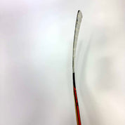 Used Regular CCM EFlex 5 Prolite | 26" Paddle Heel Curve | U141 - Top Flight Hockey