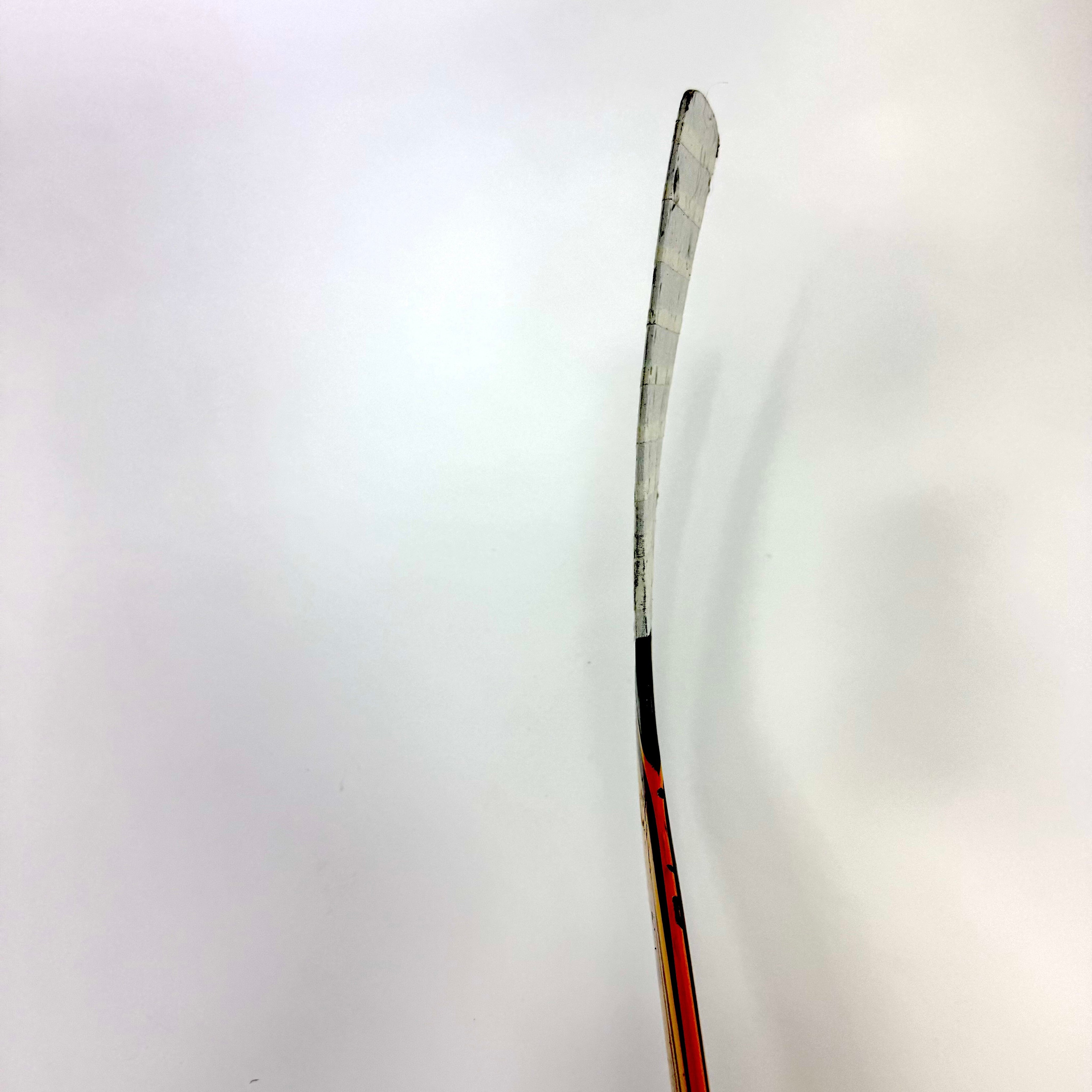 Used Regular CCM EFlex 5 Prolite | 26" Paddle Heel Curve | U141 - Top Flight Hockey