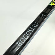 New Right Bauer Nexus Sync | 102 Flex P28 Curve Grip | Bogosian | K87