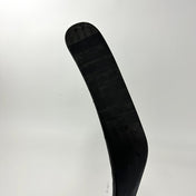 Used Left Handed CCM RibCor Trigger ASY | 100 Flex | P92M Curve | Grip | Q298