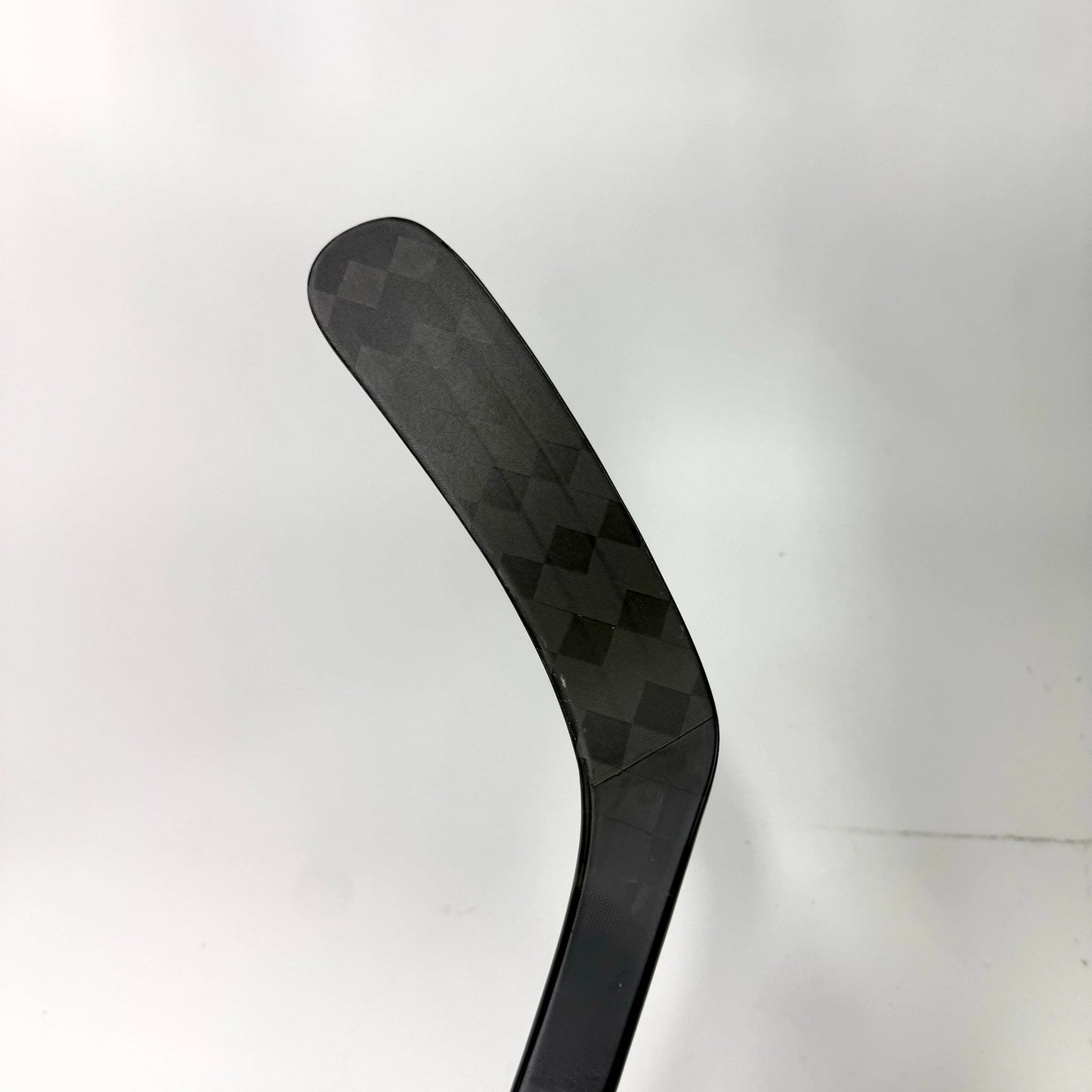 New Left Black CCM Jetspeed FT8 Pro | 55 Flex P92 Curve Grip | J227 - Top Flight Hockey