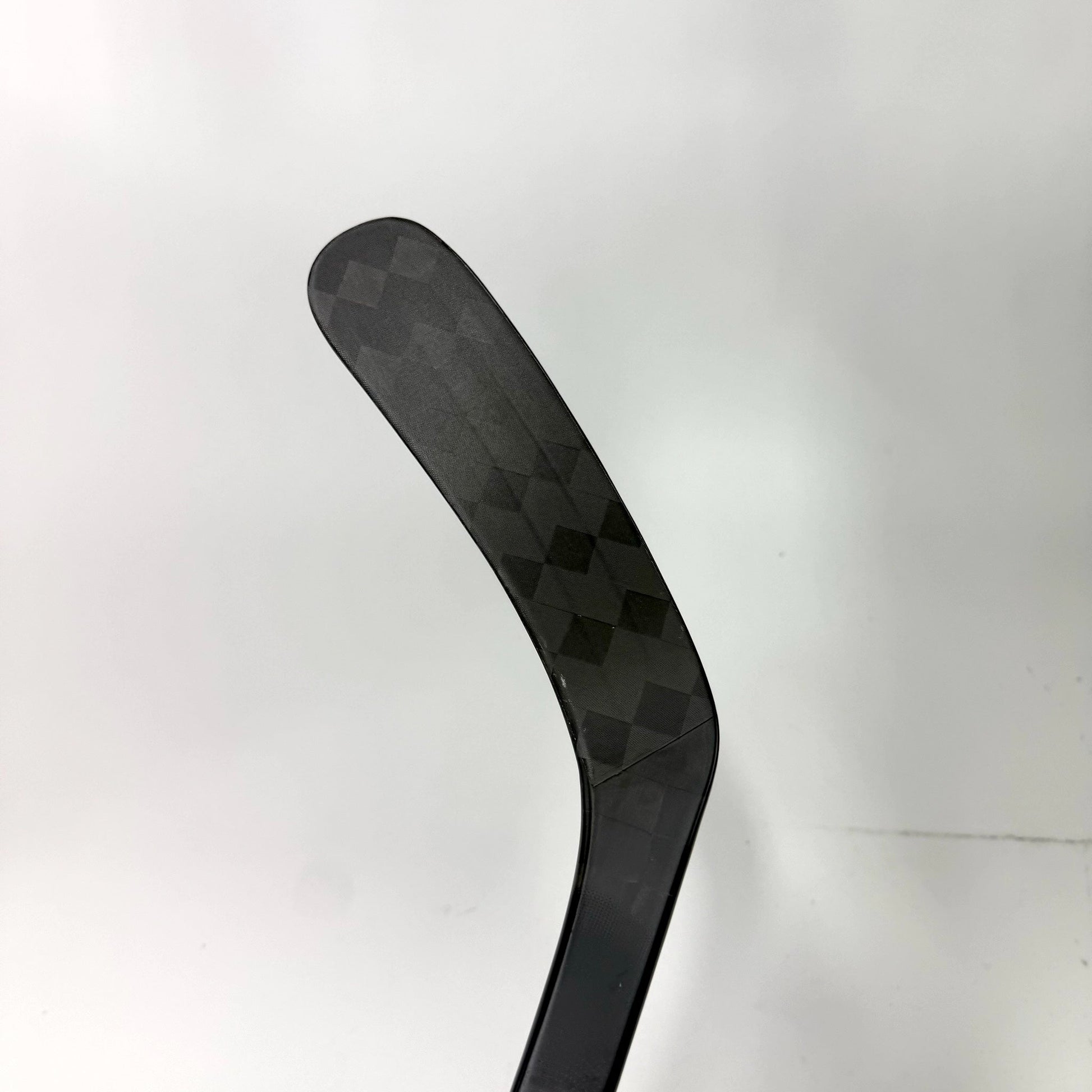 New Left Black CCM Jetspeed FT8 Pro | 55 Flex P92 Curve Grip | J227 - Top Flight Hockey