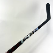 New Left CCM Jetspeed FT5 Pro | P28M Curve 90 Flex Grip | Allan | M397