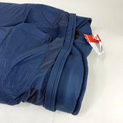 New Navy CCM HP35 Pants | XL +1 | R592 - Top Flight Hockey