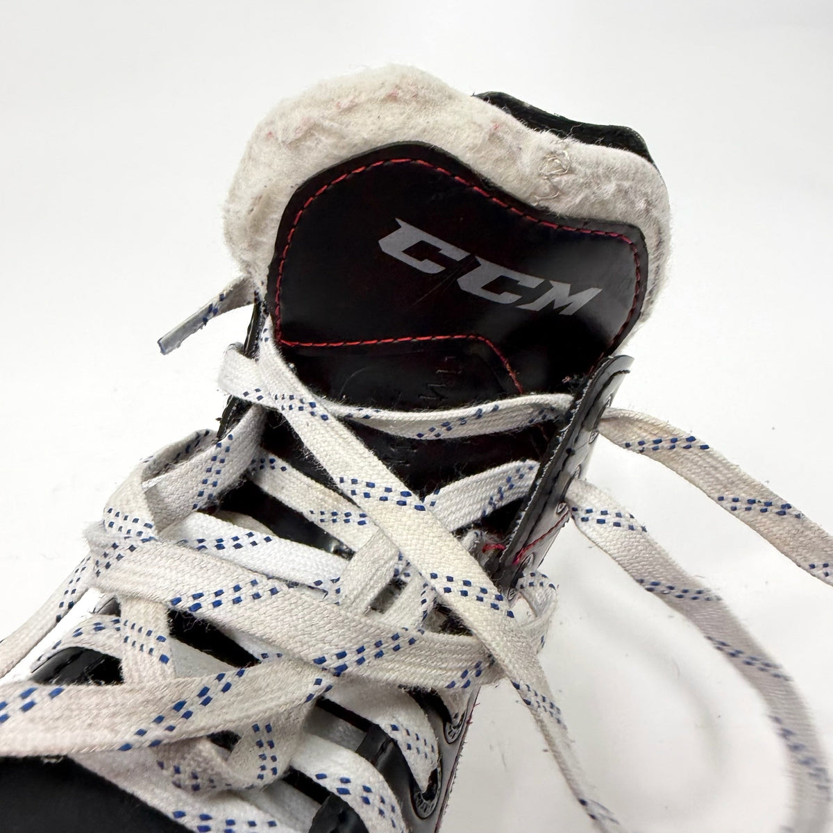 Used CCM Jetspeed FT340 Skates | Size Youth 13 | AB773
