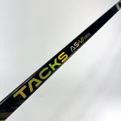 New Left CCM Tacks AS6 Pro | 75 Flex P90 Curve Grip | Guay | K54