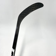 Brand New Left Handed CCM Ribcore Trigger 4 Pro | 95 Flex P46 Curve Grip | J334