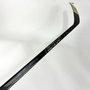 Used Right Easton Stealth CX | Custom Curve 90 Flex Grip | Spezza | G446