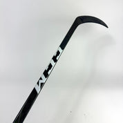 Used Left CCM Ribcor Trigger 4 Pro | 75 Flex P90 Curve Grip | TBL268