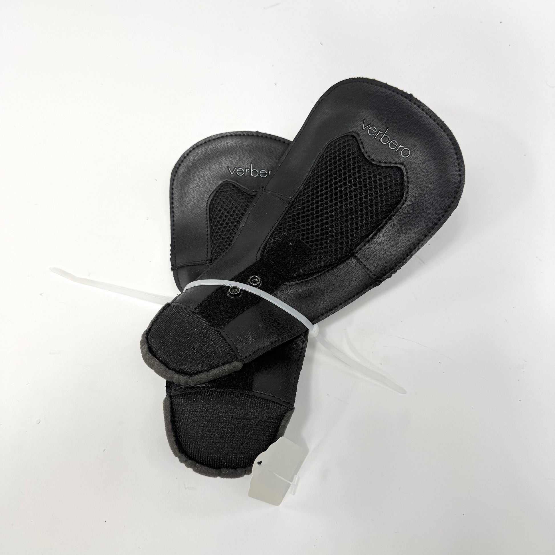 New Verbero Skate Tongues | Size 7.5 | BH597 - Top Flight Hockey