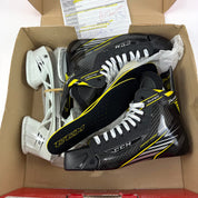 New CCM Super Tacks Skates | 9 3/4 D | CCM359 - Top Flight Hockey