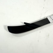 Used Bauer LS Pulse TI Steel | 288MM | G171