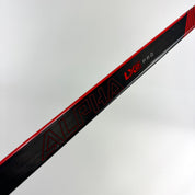 New Right Handed Red Warrior Alpha LX2 Pro | 85 Flex | Mackinnon Curve | Grip | M201