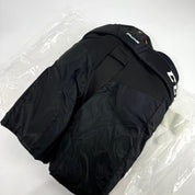 New CCM Tacks 7092 Girdle | Jr Medium | #CCM430 - Top Flight Hockey