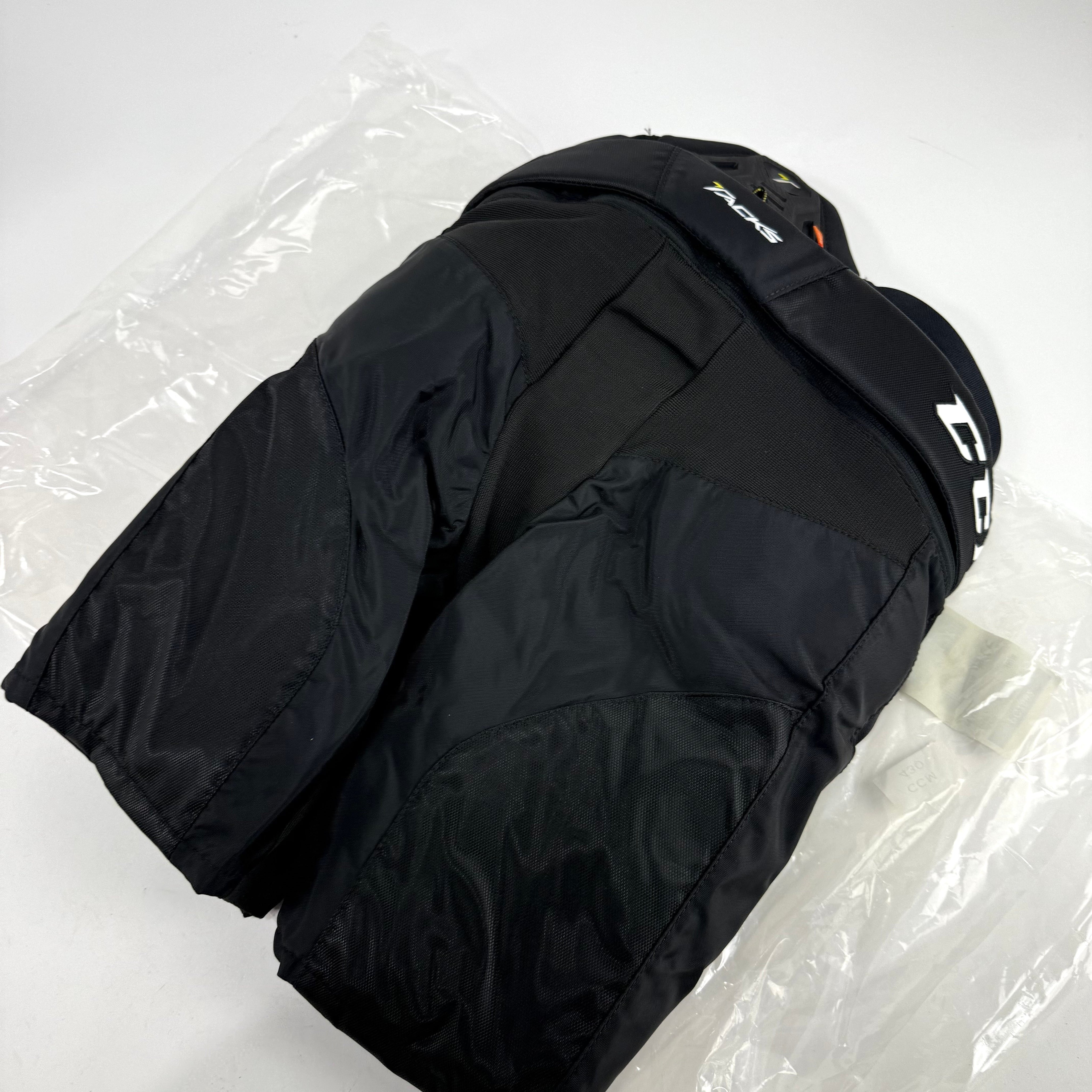 New CCM Tacks 7092 Girdle | Jr Medium | #CCM430 - Top Flight Hockey