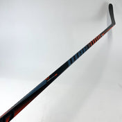 Used Left Handed Warrior Covert QR Edge | 95 Flex | P28 Curve | Grip | #C297