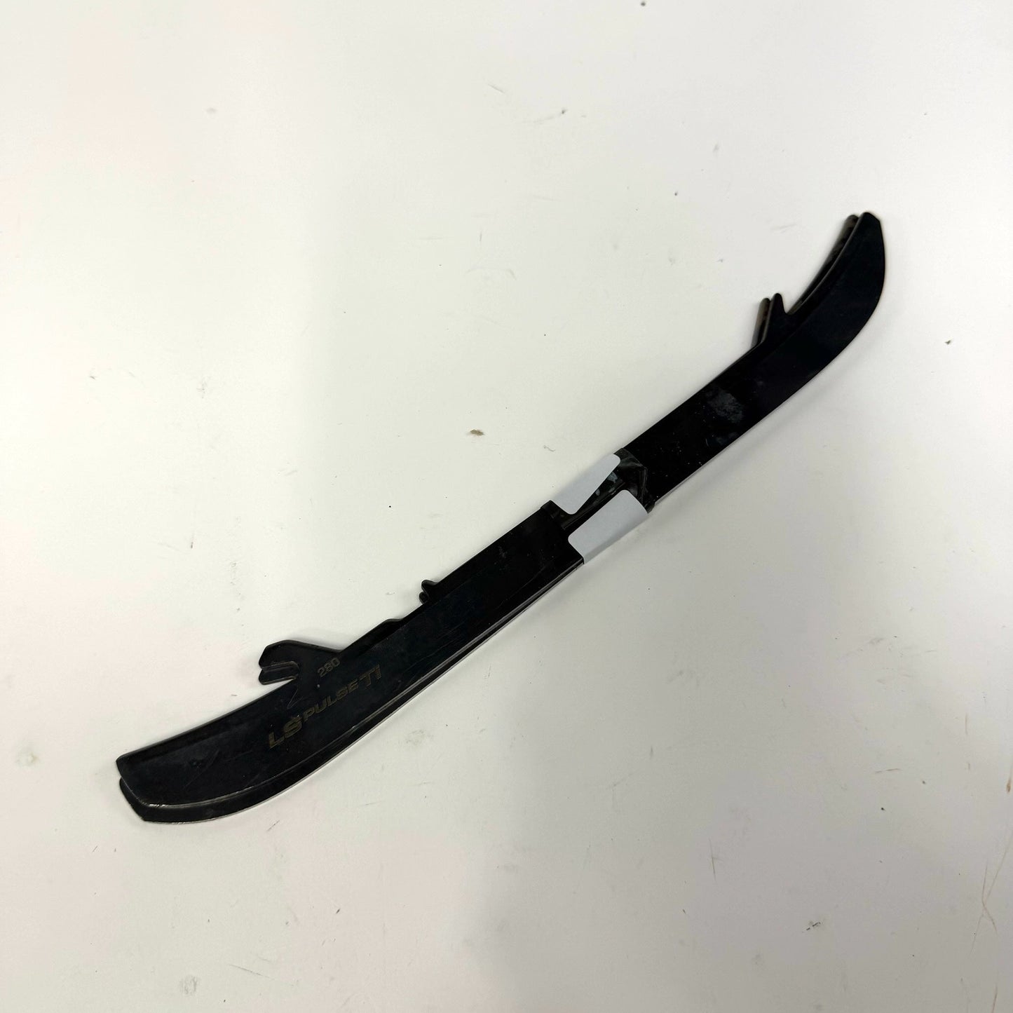 Used Bauer LS Pulse Ti Steel | 280mm | AB600