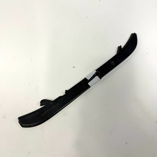 Used Bauer LS Pulse Ti Steel | 280mm | AB600