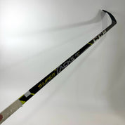 Used Right Handed CCM Super Tacks AS3 Pro Custom Curve 85 Flex Grip | Q747