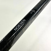 New Right CCM Ribcor Trigger 6 Pro | 95 Flex P90 Curve Grip | Noesen | M547