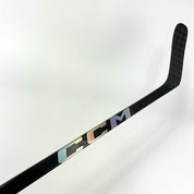 New Left CCM Tacks AS6 Pro | 75 Flex P88 Curve | Perunovich | K467