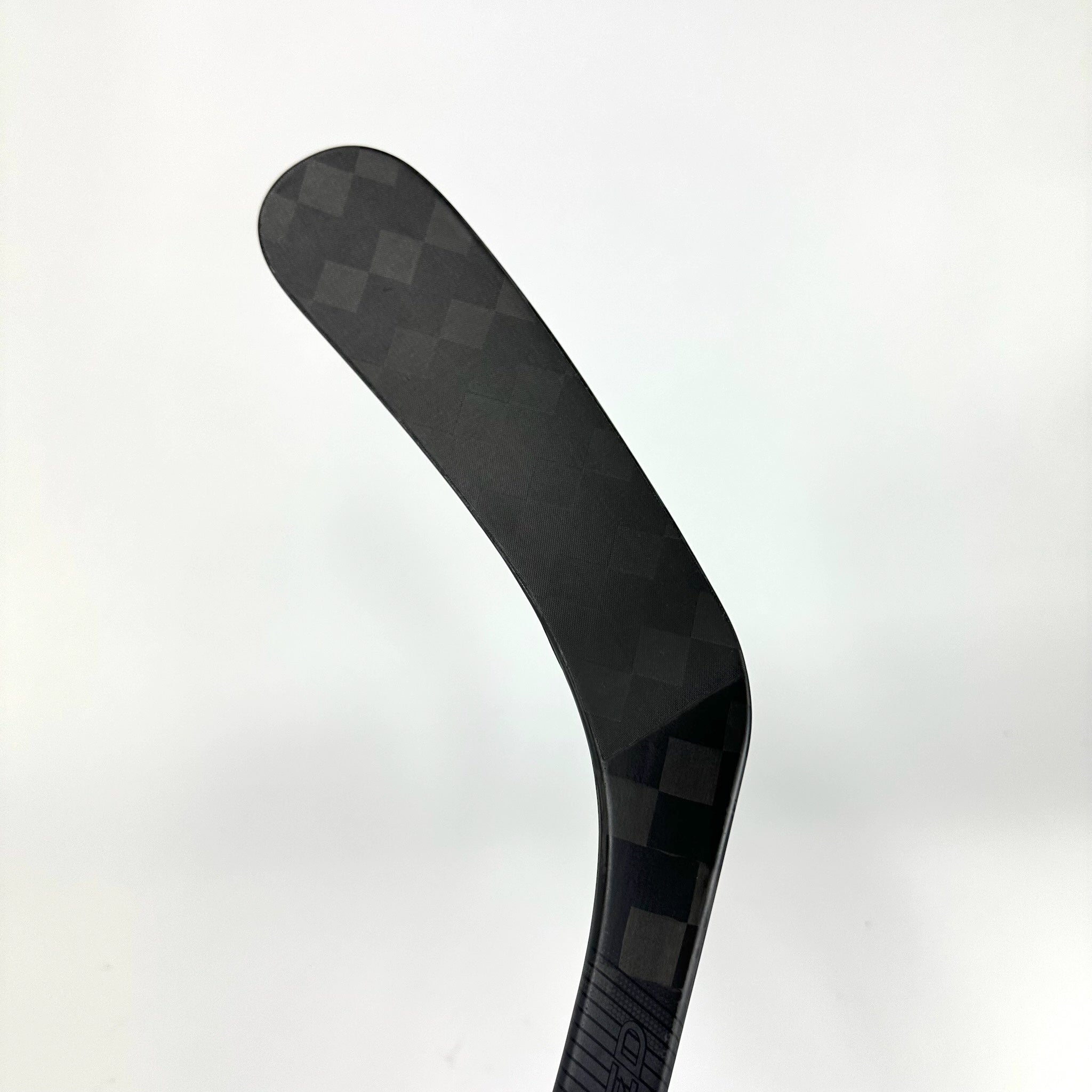 New Left Blue CCM Jestpeed FT6 Pro | 85 Flex P90 Curve Grip | Jeannot | K135