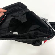 New Chicago Blackhawks Easton Lowers | Senior XL | L563 - Top Flight Hockey