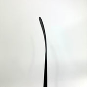 New Right CCM Jetspeed FT5 Pro | 90 Flex P90M Curve Grip | H327