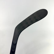 New Right Chrome CCM Jetspeed FT5 Pro | P28 Curve 85 Flex Grip | Studnicka | M430