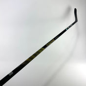 New Left CCM Tacks AS6 Pro | 115 Flex Malkin Curve | Evgeni Malkin | C285