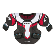 New XL Senior CCM Jetspeed FT680 Shoulder Pads