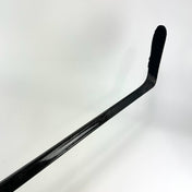 Used Left CCM Ribcor Trigger 7 Pro | 95 Flex P28 Curve Grip | K189