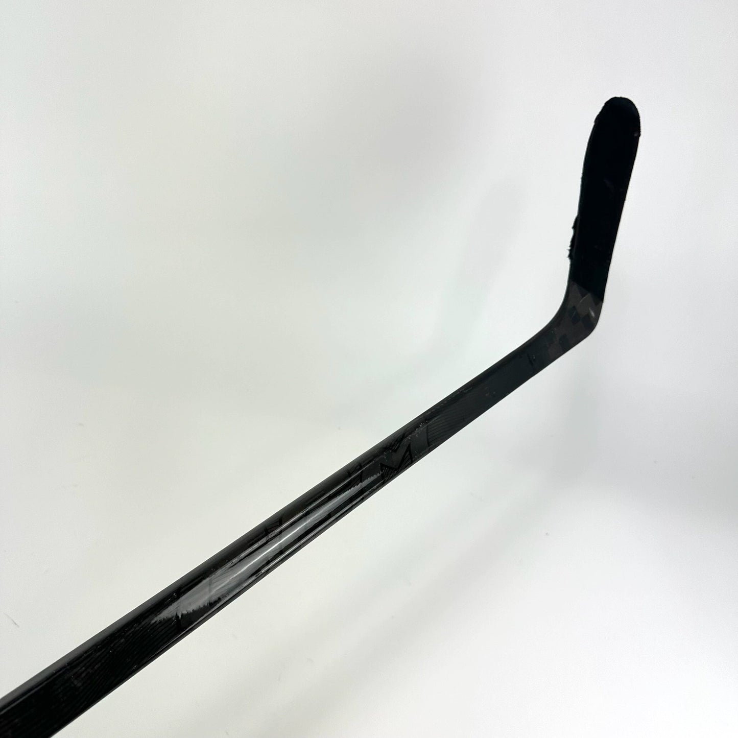Used Left CCM Ribcor Trigger 7 Pro | 95 Flex P28 Curve Grip | K189 - Top Flight Hockey