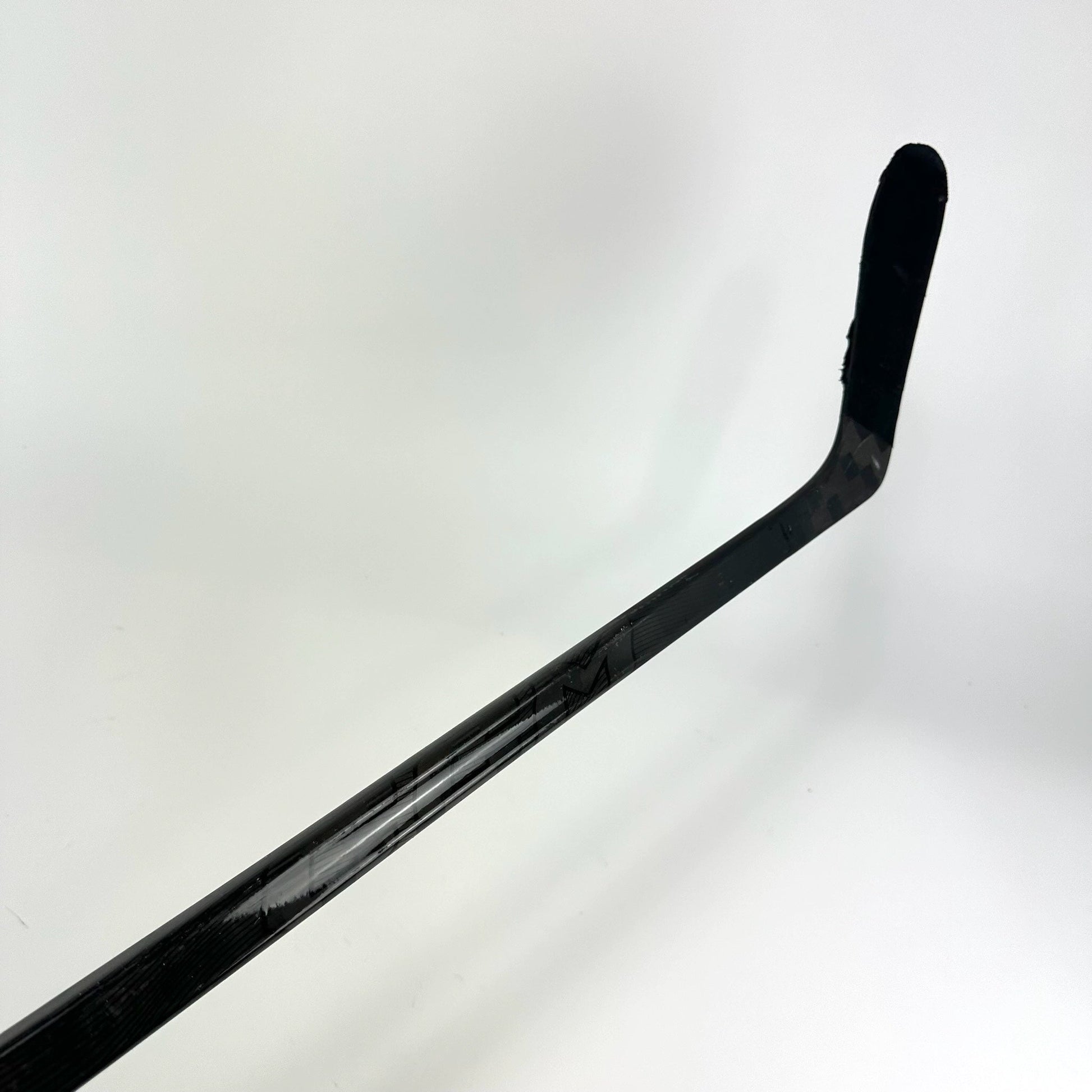 Used Left CCM Ribcor Trigger 7 Pro | 95 Flex P28 Curve Grip | K189 - Top Flight Hockey