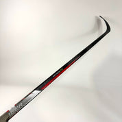 Damaged Right Bauer Vapor Hyperlite 82 Flex P28 Curve Non Grip | G476