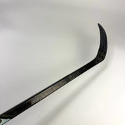 Used Right CCM Tacks XF Pro | 85 Flex Mackinnon Pro Curve Grip | F308 - Top Flight Hockey