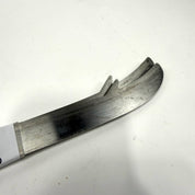 Used Bauer LS3 Steel | 288mm | J312