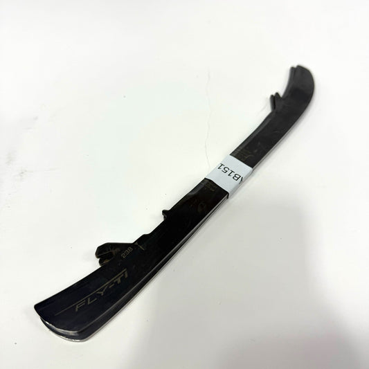 Used Bauer Fly-TI | 238mm | AB151 - Top Flight Hockey