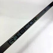 Used Left CCM Ribcor Trigger 8 Pro | 70 Flex P92 Curve Grip | E611 - Top Flight Hockey