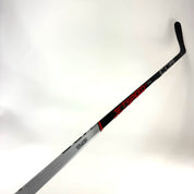 New Left CCM Jetspeed FT Team | 75 Flex P90TM Curve Grip | D295 - Top Flight Hockey