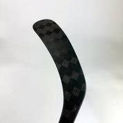 Used Right CCM Jetspeed FT7 Pro | 85 Flex P92 Curve Grip | E733 - Top Flight Hockey