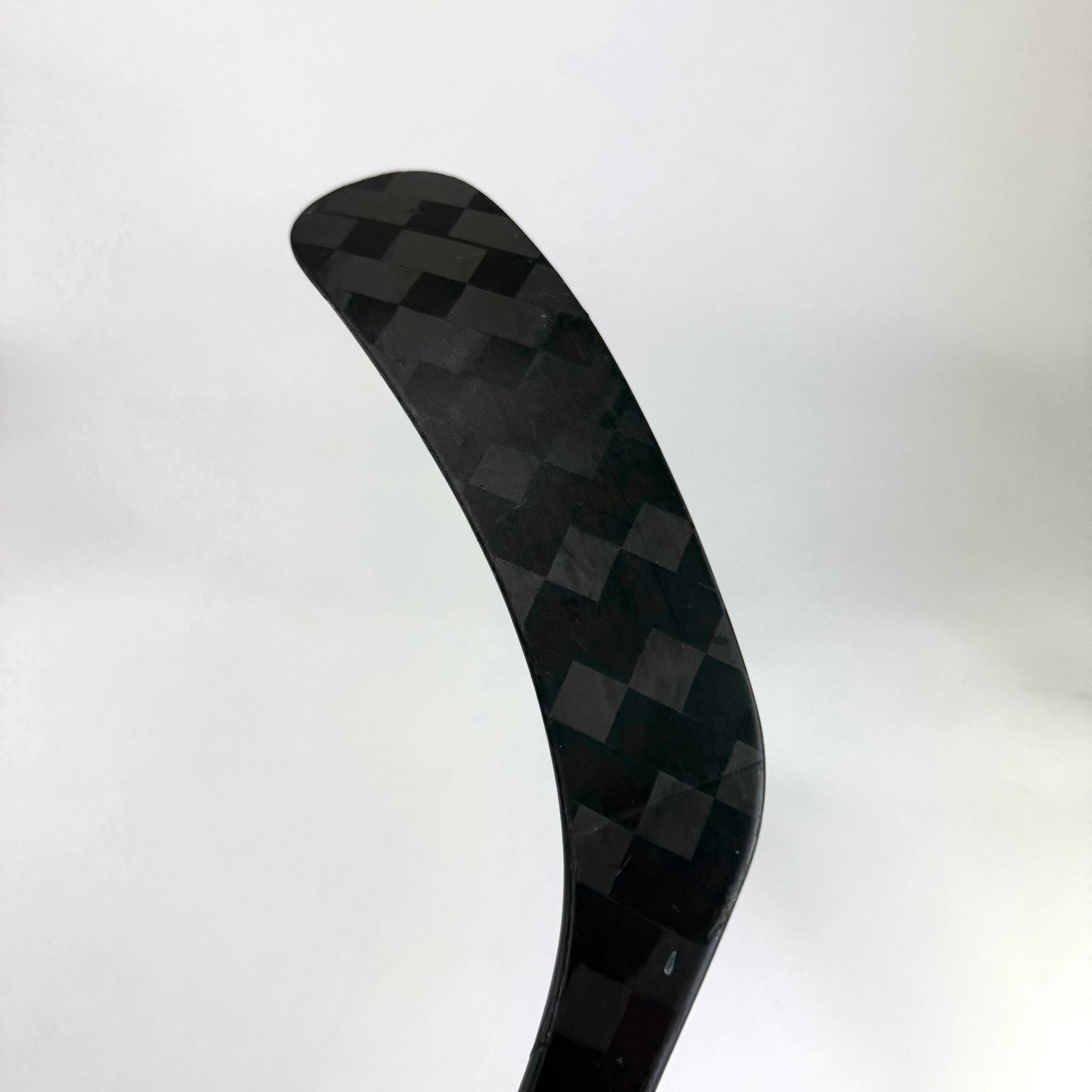 Used Right CCM Jetspeed FT7 Pro | 85 Flex P92 Curve Grip | E733 - Top Flight Hockey